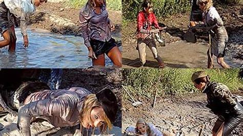 Allwam Porn Videos Clips Sale