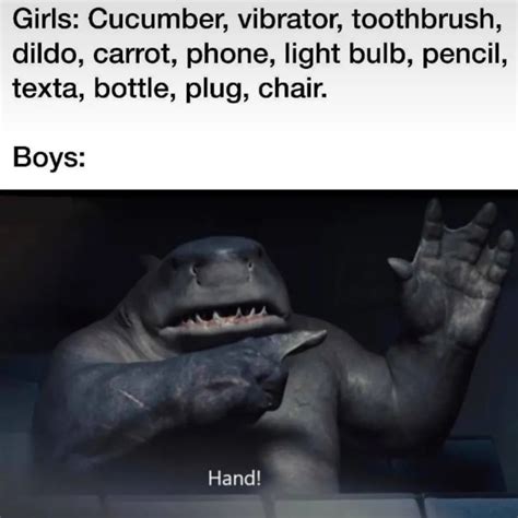 Girls Cucumber Vibrator Toothbrush Dildo Carrot Phone Light Bulb Pencil Texta Bottle