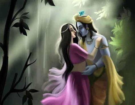 Top 999 Shiva Parvati Romantic Images Hd Amazing Collection Shiva