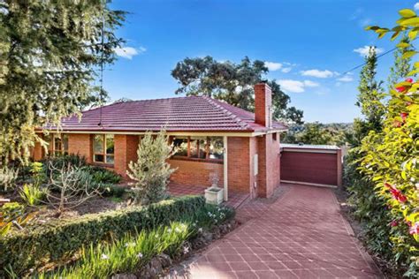 42 Felix Crescent Ringwood North VIC 3134 Sale Rental History