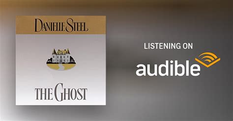 The Ghost Audiobook Free With Trial