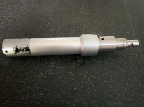 adjustable fine boring bar  piece aluminium profile  hosur