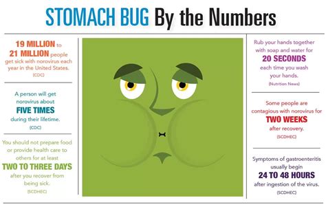 What S The Difference Between Stomach Flu And Stomach Bug Stomach Flu