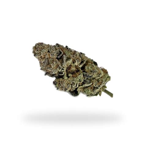 Platinum Kush Breath Greenhouse Greenleaf Labs™