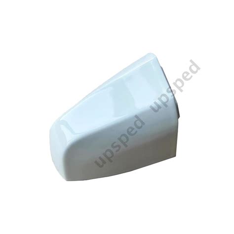 Front Door Handle Cover Cap For Bmw X X X F X F