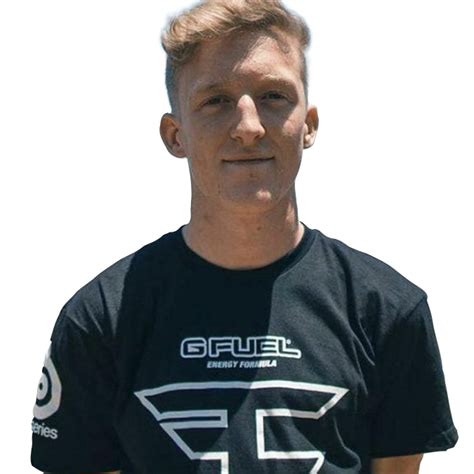 Tfue Keyboard Specs Bulk Buy Th