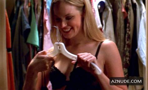 Winter Break Nude Scenes Aznude