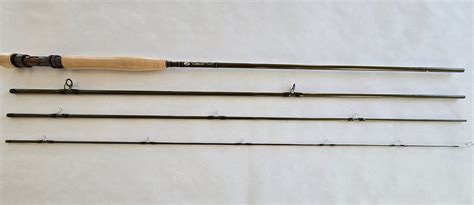 Collections – Elkhorn Fly Fishing