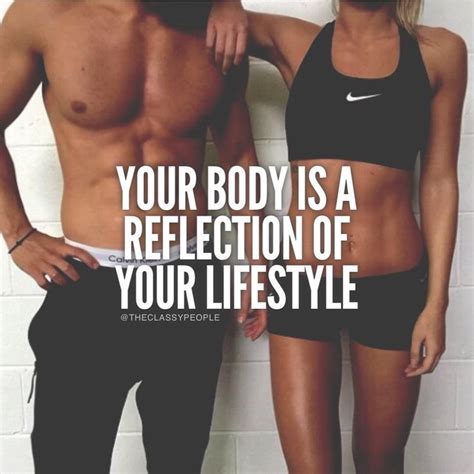 Positive And Motivational Quotes On Instagram “tag Your Friends Theclassypeople” Bikini Body