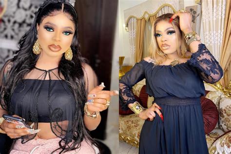 Honorable Deji Trends While Bobrisky Was Teaching Women How To Moan During S3x Romance Nigeria