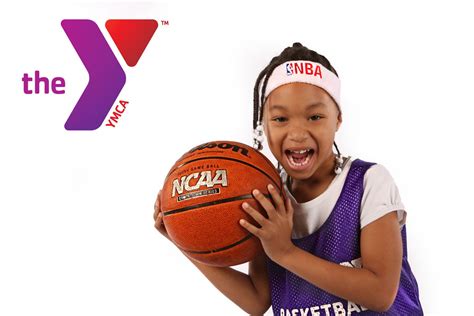 Ymca Basketball Sally Kolar Photography