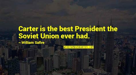 The Soviet Union Quotes: top 98 famous quotes about The Soviet Union