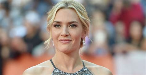 Kate Winslet Net worth, Age: Bio-Wiki, Kids, Weight, Husband 2024| The