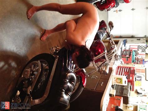 Susan And Harley ZB Porn