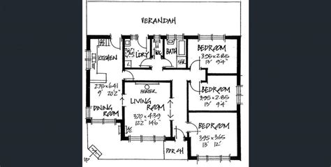 Bedford Park – Adelaide & Bedford Park Student Accommodation