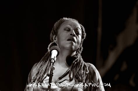 Cassandra Wilson Cassandra Wilson’s 1993 Album Blue Light  Flickr