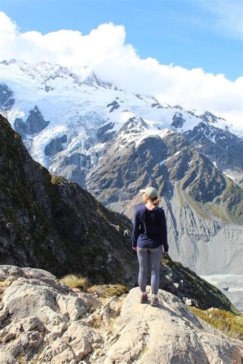 6 Ways Travel Improves Mental Health By Rachel Moreland Medium