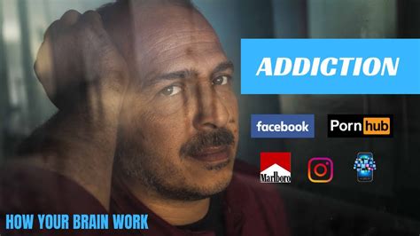 5 Action Steps For Quitting An Addiction YouTube