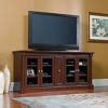 Palladia Tv Credenza Afw