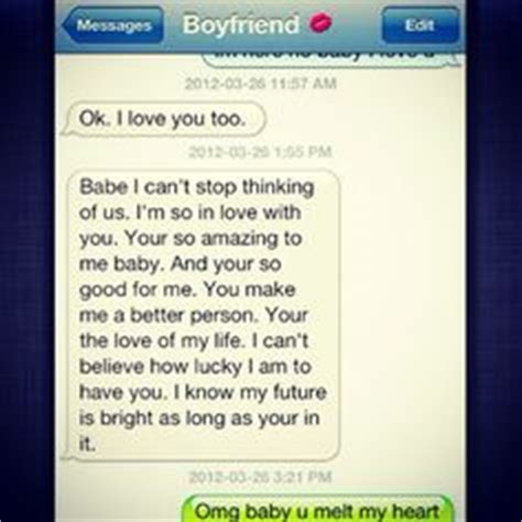 Images About Babe Messages On Pinterest Cute Texts Cute Text Messages And Sweet Texts