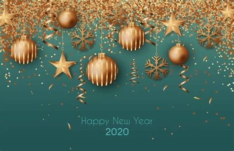 Happy New Year 2020 Wishes Images Photos Status Quotes नई आस नई