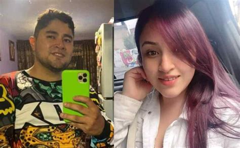 Caso Lesly Mart Nez Cuerpo Hallado En Guerrero S Es De La Joven