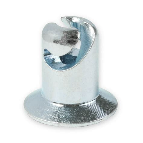 Earls Performance Panf6600 Erl Push In Fastener