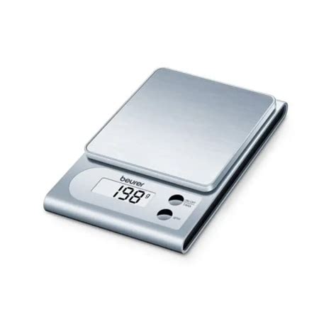 Beurer Ks Kitchen Scale Beurer Hailo