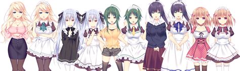 Visual Novel Maker On Steam