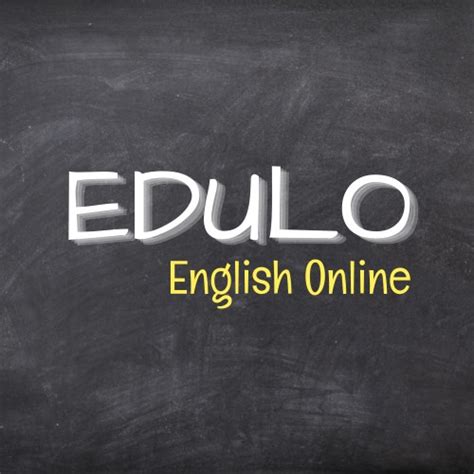 Native English Phrases