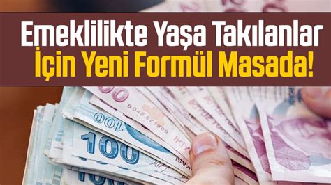 Eyt Liler İçin Yeni Formül Masada Samsun Haber Samsun Son Dakika Haberleri