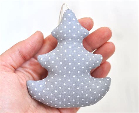 Christmas Sewing Patterns Christmas Ornament Sewing Patterns Etsy