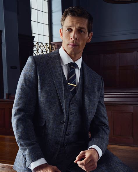 the rainmaker tv series 10