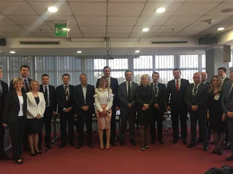 Aerodrom Nikola Tesla... - Aerodrom Nikola Tesla Beograd