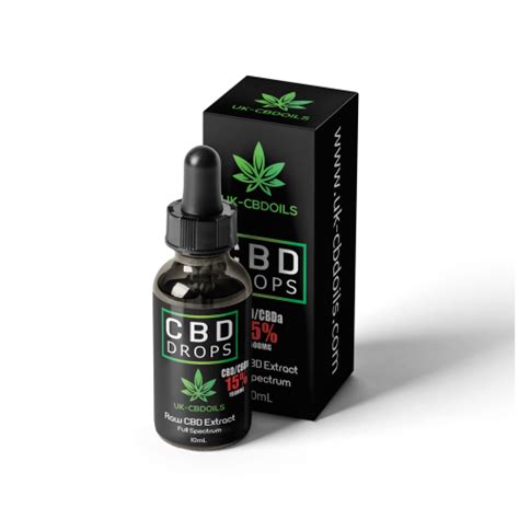 Uk Cbd Oils Online Cbd Store