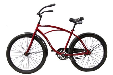 Venta Bicicleta Huffy Urbana En Stock