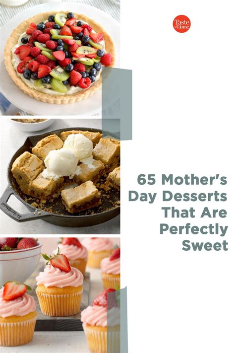 Best Make Ahead Mother S Day Brunch Recipes Artofit