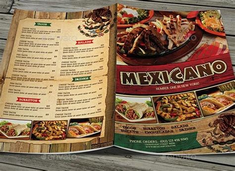 Graphic Design Templates