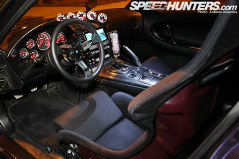 Rx7 Fd Custom Interior Discounts Dealers | www.pinnaxis.com