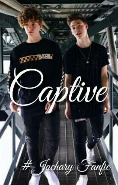 Nude Stories Wattpad