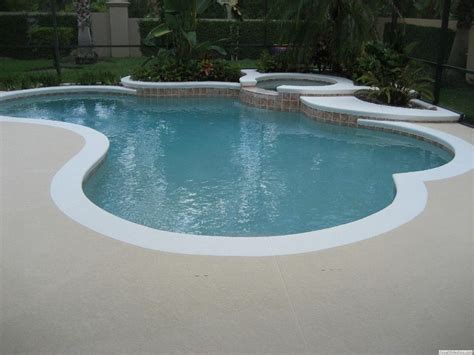 concrete pool deck paint colors - oyler-vold