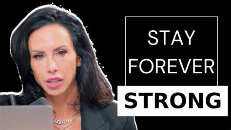 Forever Strong A New Science Based Strategy For Aging Well YouTube