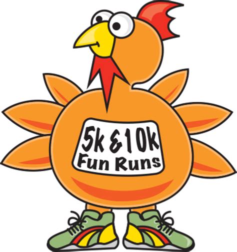 5k Race 2016s Clip Art Library