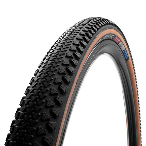 Vredestein Aventura X C Tubeless Ready All Round Gravel Tyre