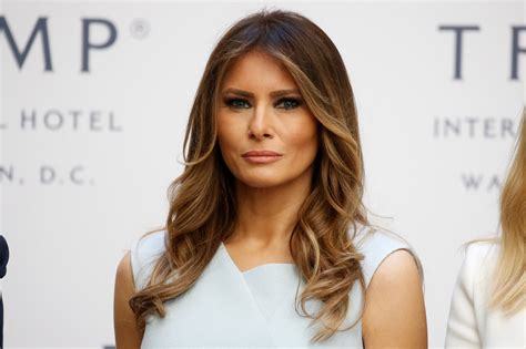 Where Is Slovenia 7 Fast Facts About First Lady Elect Melania Trumps