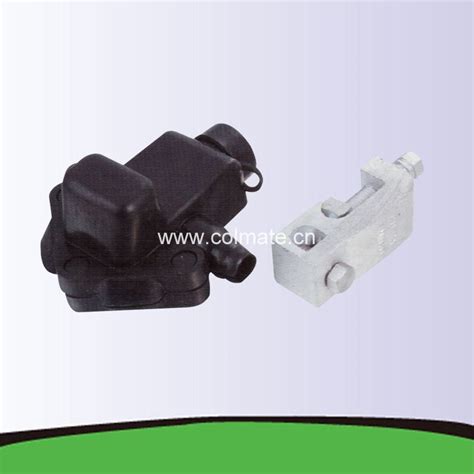 Insulating Piercing Connector Ipc Clamp ABC Clamp Insulation Service