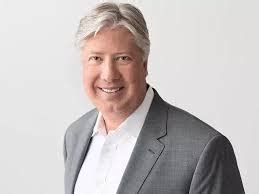 10 Mind-Boggling Facts About Pastor Robert Morris' Net Worth