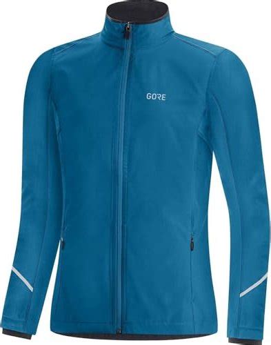 Gore Wear R3 Partial Gore Tex Infinium Laufjacke Damen Ab 78 30