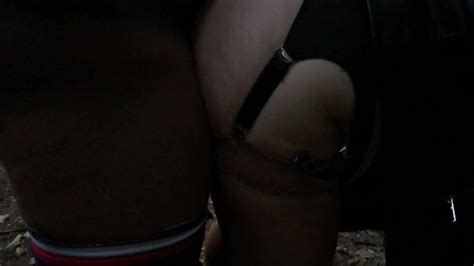 Elle Vient Se Faire Baiser En Foret Free Porn Fa Xhamster