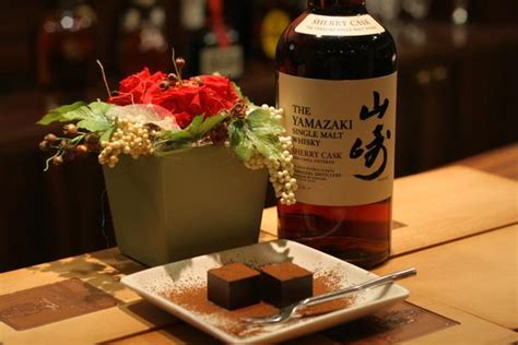 Barmanschocolateバーマンズチョコレート奈良餅飯殿工房 旅サラダplus 観光・お出かけspot